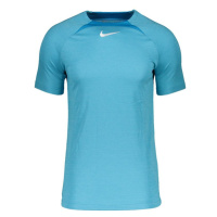 Pánské fotbalové tričko Academy M model 18016772 - NIKE