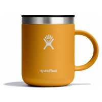 Termohrnek Hydro Flask 12 oz Coffee Mug Barva: černá/oranžová