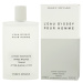 Issey Miyake L'Eau d'Issey Pour Homme AS 100 ml M