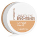 Catrice Under Eye Brightener rozjasňovač proti kruhům pod očima odstín 020 - Warm Nude 4,2 g