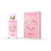 Dermacol Parfémovaná voda Love Day 50 ml