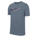 Nike Sportswear Swoosh pánské tričko