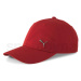 Puma Metal Cat Cap 02126972 - club red