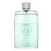 GUCCI Guilty Cologne EdT 90 ml