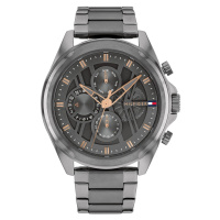 Tommy Hilfiger Jax 1710657