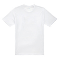 Xpres Pánské funkční tričko XP600R White