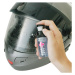 Muc-Off Čistič hledí Muc-Off Helmet & Visor Cleaner 32ml