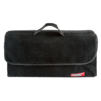 ULTIMATE SPEED® Taška / ochranná podložka do zavazadlového prostoru (dlouhá)
