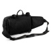 AEVOR Designový cyklobatoh Bar Bag