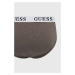 Spodní prádlo Guess JOE 3-pack pánské, černá barva, U4RG09 K6YW0