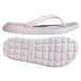 Adidas Comfort Flip Flop W GZ5945 dámské žabky