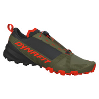 Pánské běžecké boty Dynafit Traverse GTX