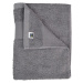 Fair Towel Bavlněný ručník na ruce FT100HN Light Grey
