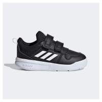 adidas Performance TENSAUR I Dětské boty EU S24054