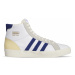 adidas Basket Profi