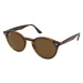 Ray-Ban RB2180 710/83