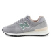 New Balance Dámské boty Sneakers WL574TG2 ruznobarevne