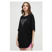 Guess t-shirt coulisse s
