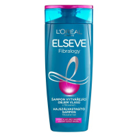 L´Oréal Paris Šampon pro hustotu vlasů Elseve Fibralogy 400 ml
