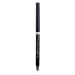 Loréal Paris Infaillible Grip 36h Gel Automatic Liner tužka na oči černá