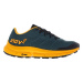 Pánské běžecké boty Inov-8 Trailfly Ultra G 280 M