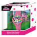 Hodinky DISNEY model MINNIE 562689