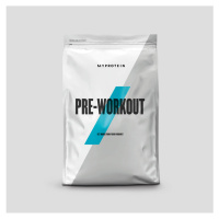 Nakopávač Pre-Workout směs - 250g - Oran�_ov��