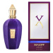 XerJoff Laylati - EDP 100 ml