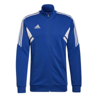 Pánská sportovní obuv Condivo 22 Track M HB0005 - Adidas