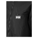 Helly Hansen Ride Wind Jacket M 53698 990