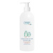 Ziaja Mycí gel na tělo a vlasy pro děti Tučňák (Baby Body & Hair Shower Gel) 400 ml