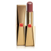 Estée Lauder Pure Color Desire Rouge Excess Lipstick krémová hydratační rtěnka odstín 102 Give I