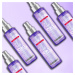 L'Oréal Paris Elseve Color Vive Purple All For Blonde 10 v 1 sprej 150 ml