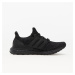 adidas UltraBOOST 4.0 DNA W Core Black/ Core Black/ Active Red