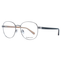 Gant obroučky na dioptrické brýle GA3252 008 55  -  Pánské