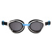 Arena AIR-BOLD SWIPE Plavecké brýle, černá, velikost