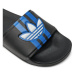 Nazouváky adidas