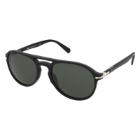 Persol PO3235S 95/31