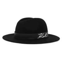 Klobouk ' Fedora '