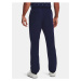 Kalhoty Under Armour UA Drive Pant-NVY