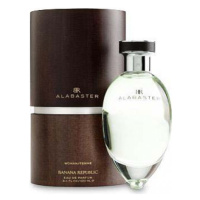 Banana Republic Alabaster - EDP 100 ml