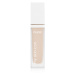 Paese My Skin Icon Mattifying Foundation matující make-up odstín 0N Alabaster 33 ml