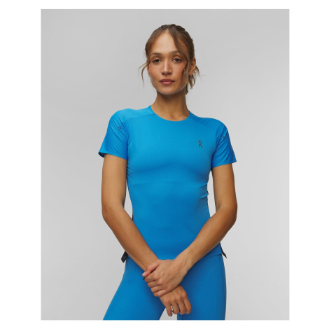 Dámské Tričko On Running Performance-t