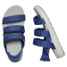 Keen Elle Strappy W Dámské sandály 10020788KEN blue depths/bright cobalt