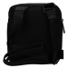 Pánská taška přes rameno Calvin Klein Lesle - černá