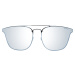 Sting sluneční brýle SST190 579W 62  -  Pánské