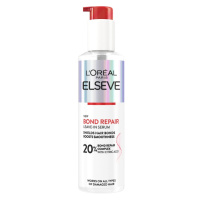 Loréal Paris Elseve Bond Repair bezoplachová péče 150 ml