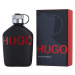 Hugo Boss Hugo Just Different - EDT 40 ml