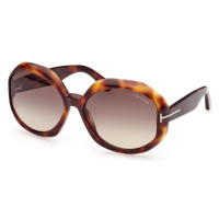 Tom Ford FT1011 52B - ONE SIZE (62)