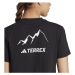 adidas Terrex Graphic Mtn 2.0 Tee